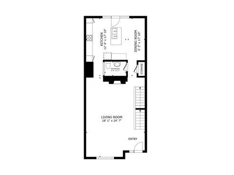 362 Ramsey Street Saint Paul MN 55102