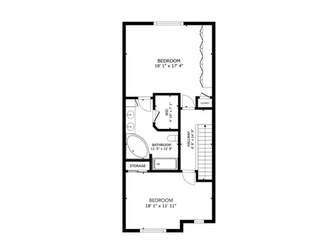 362 Ramsey Street Saint Paul MN 55102