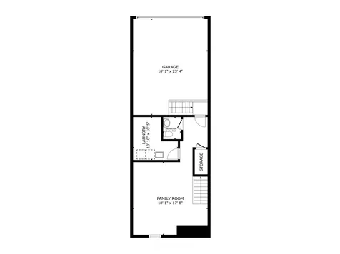 362 Ramsey Street Saint Paul MN 55102