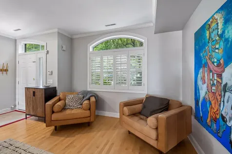 362 Ramsey Street Saint Paul MN 55102