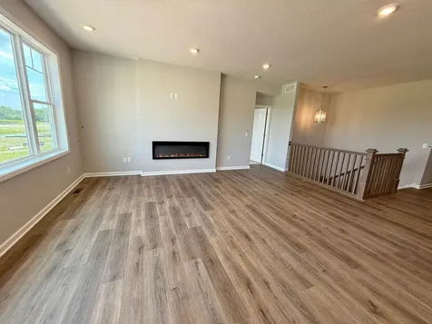 8204 Haywood Drive Lino Lakes MN 55014