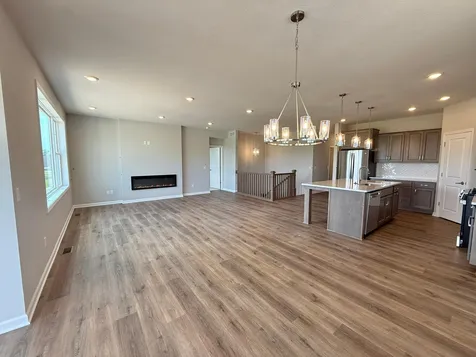 8204 Haywood Drive Lino Lakes MN 55014