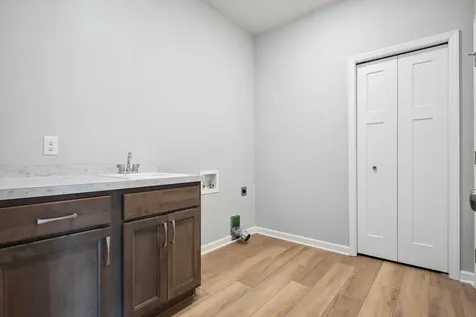 8204 Haywood Drive Lino Lakes MN 55014