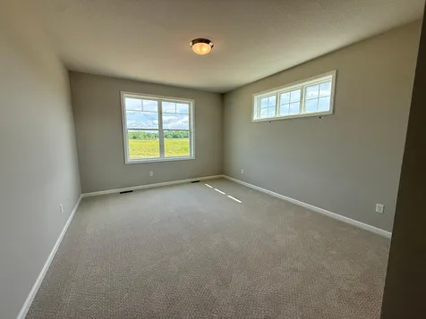 8204 Haywood Drive Lino Lakes MN 55014