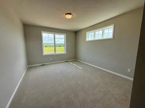 8204 Haywood Drive Lino Lakes MN 55014