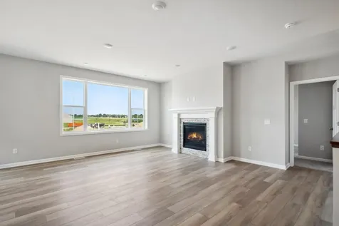 8204 Haywood Drive Lino Lakes MN 55014