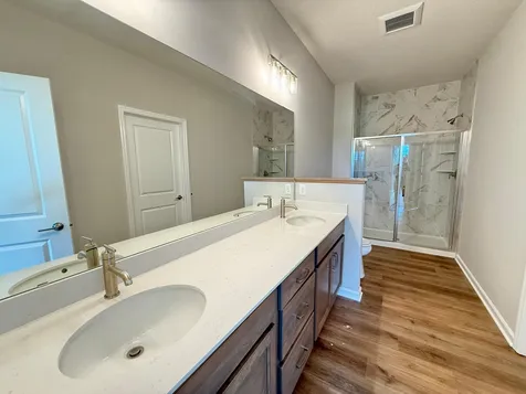 8204 Haywood Drive Lino Lakes MN 55014
