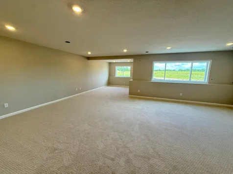 8204 Haywood Drive Lino Lakes MN 55014