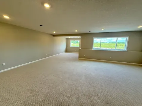 8204 Haywood Drive Lino Lakes MN 55014