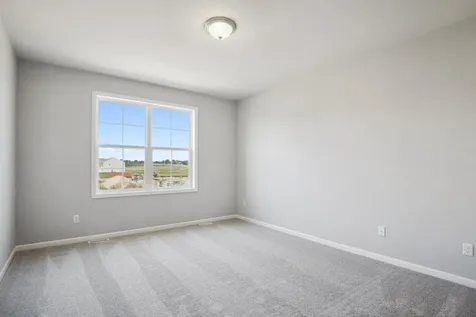 8204 Haywood Drive Lino Lakes MN 55014