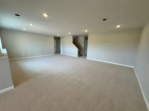 8204 Haywood Drive Lino Lakes MN 55014