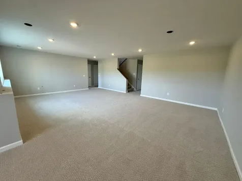 8204 Haywood Drive Lino Lakes MN 55014