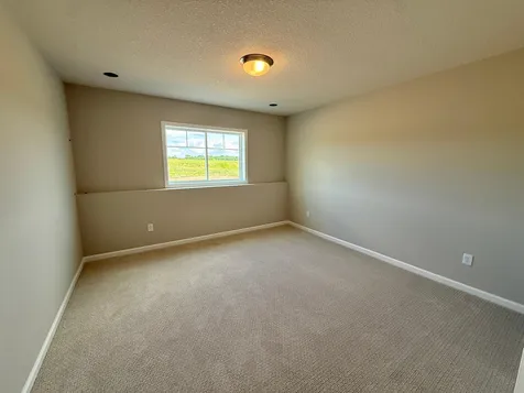 8204 Haywood Drive Lino Lakes MN 55014