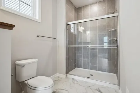 8204 Haywood Drive Lino Lakes MN 55014