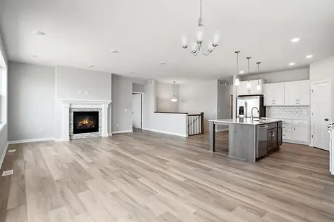 8204 Haywood Drive Lino Lakes MN 55014