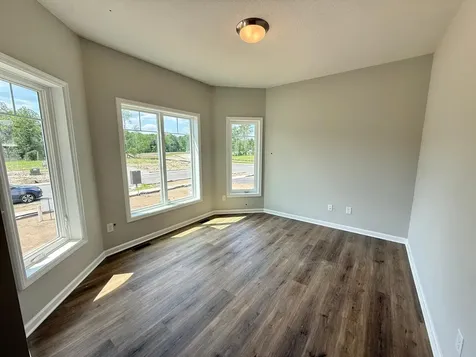 8204 Haywood Drive Lino Lakes MN 55014