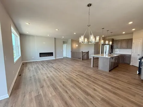 8204 Haywood Drive Lino Lakes MN 55014