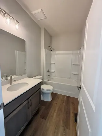 8204 Haywood Drive Lino Lakes MN 55014