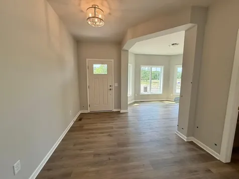 8204 Haywood Drive Lino Lakes MN 55014