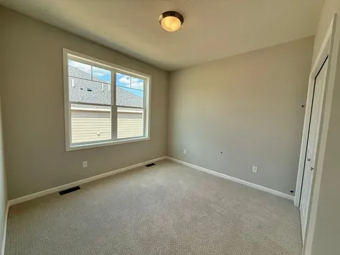 8204 Haywood Drive Lino Lakes MN 55014