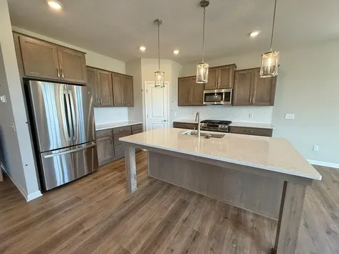 8204 Haywood Drive Lino Lakes MN 55014