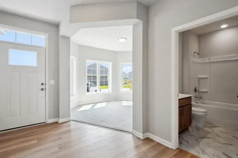 8204 Haywood Drive Lino Lakes MN 55014