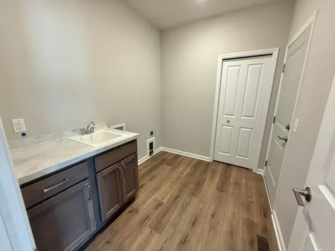 8204 Haywood Drive Lino Lakes MN 55014