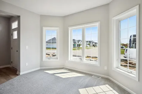 8204 Haywood Drive Lino Lakes MN 55014