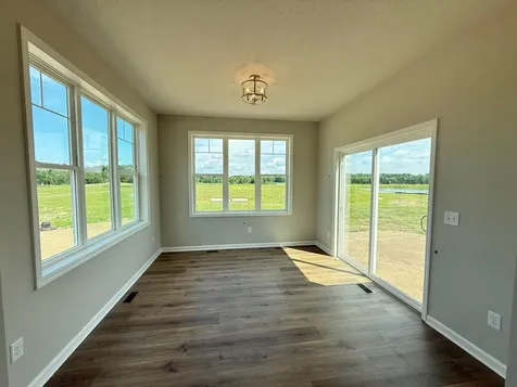 8204 Haywood Drive Lino Lakes MN 55014