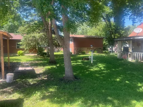 310 2nd Street S Grove City MN 56243