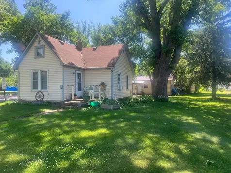 310 2nd Street S Grove City MN 56243