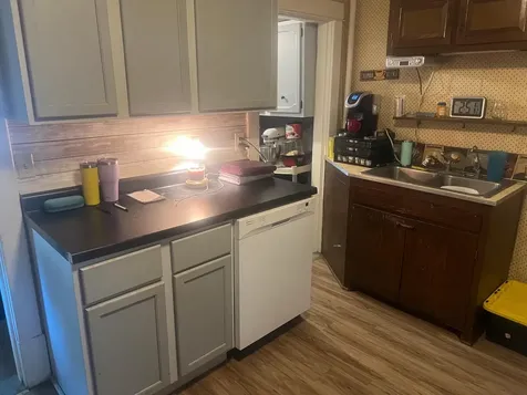 310 2nd Street S Grove City MN 56243