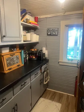 310 2nd Street S Grove City MN 56243