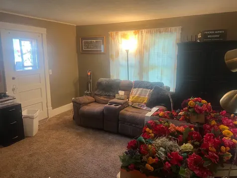 310 2nd Street S Grove City MN 56243
