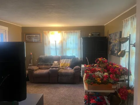 310 2nd Street S Grove City MN 56243