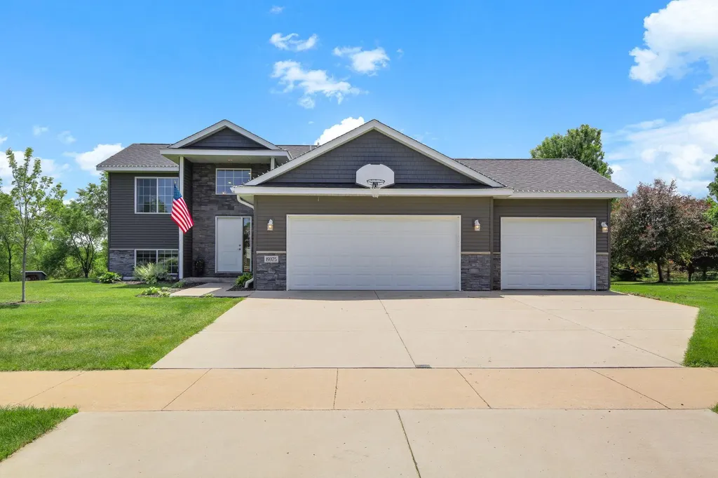 19375 Karen Lane Big Lake MN 55309