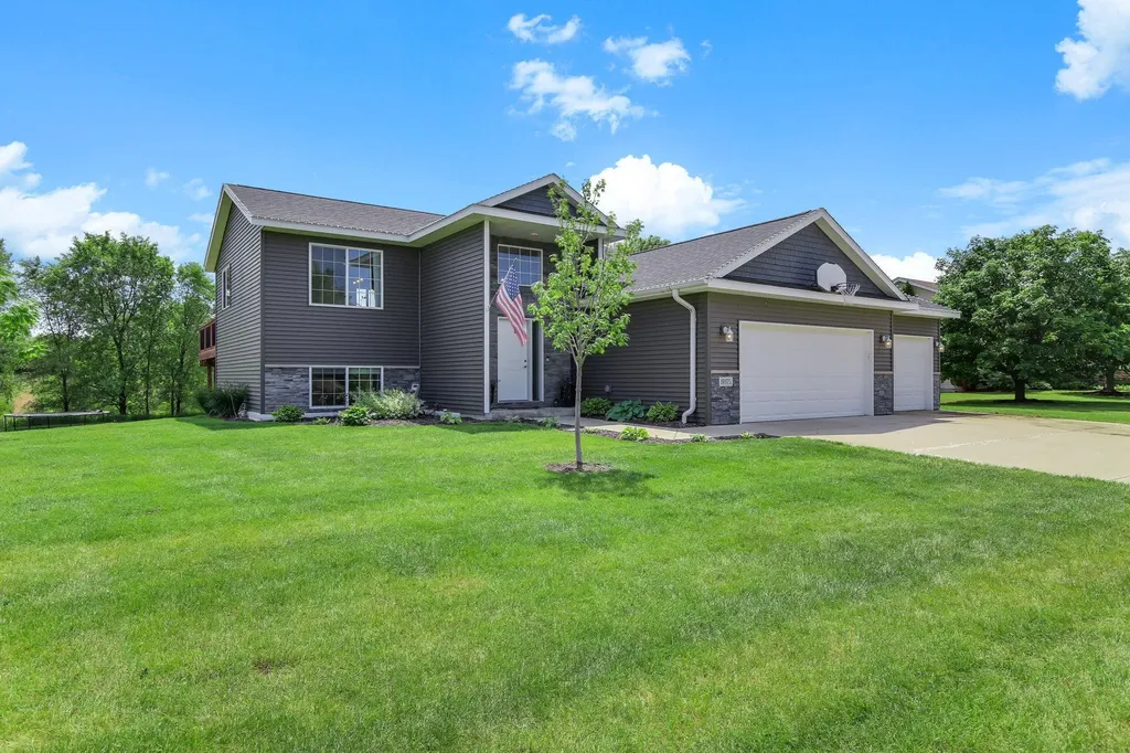 19375 Karen Lane Big Lake MN 55309