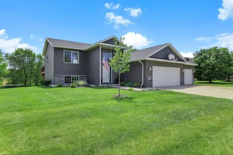 19375 Karen Lane Big Lake MN 55309
