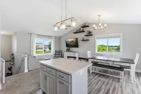 19375 Karen Lane Big Lake MN 55309