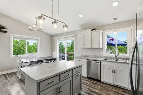 19375 Karen Lane Big Lake MN 55309