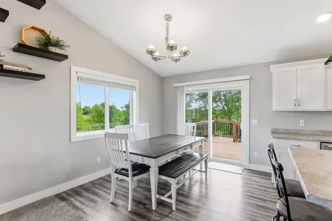 19375 Karen Lane Big Lake MN 55309