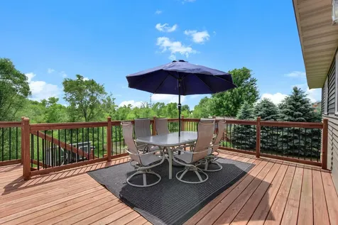 19375 Karen Lane Big Lake MN 55309