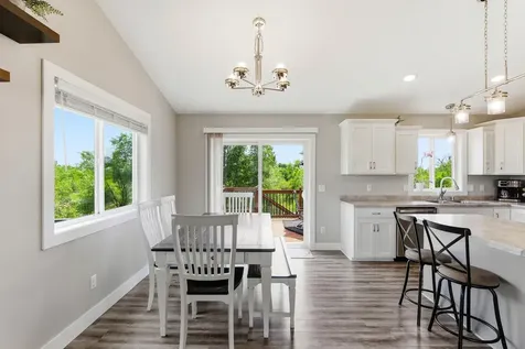 19375 Karen Lane Big Lake MN 55309