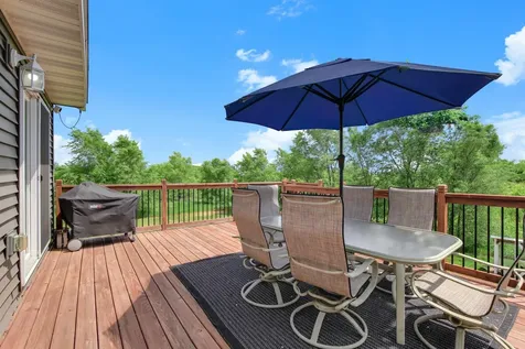 19375 Karen Lane Big Lake MN 55309