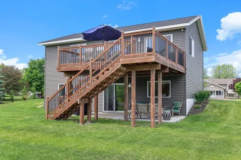 19375 Karen Lane Big Lake MN 55309