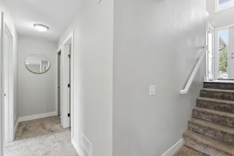 19375 Karen Lane Big Lake MN 55309