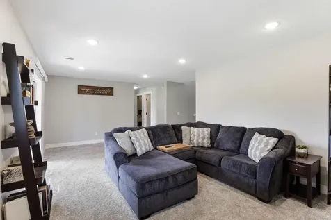 19375 Karen Lane Big Lake MN 55309