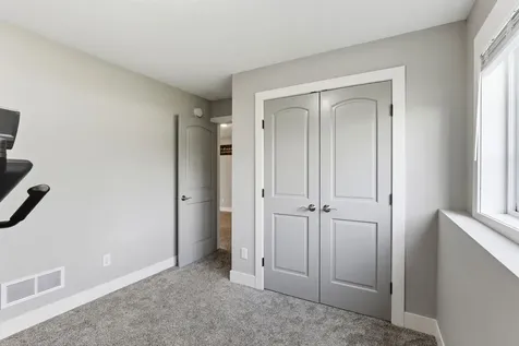 19375 Karen Lane Big Lake MN 55309