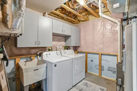 19375 Karen Lane Big Lake MN 55309
