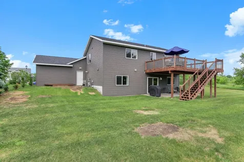 19375 Karen Lane Big Lake MN 55309